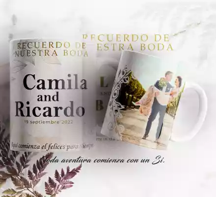 vectores plantilas BODA,INVITACIONES,MATRIMONIO,